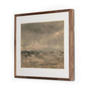 Aetherial North Wind by Dan Hobday - 24X18