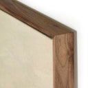 Horizon Minato by Dan Hobday - 48X36