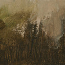 Horizon Minato by Dan Hobday - 40X30