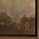 Horizon Minato by Dan Hobday - 40X30