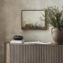 Horizon Minato by Dan Hobday - 24X18