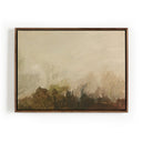 Horizon Minato by Dan Hobday - 40X30