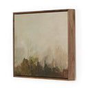 Horizon Minato by Dan Hobday - 40X30