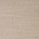 Premium Tullio Dining Chair - Drifted Ash