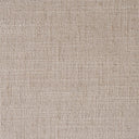 Premium Tullio Dining Chair - Black Ash