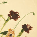 Artful Wildflower Medley by Shaina Page - 12X18