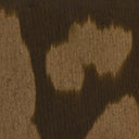 Opulent Enigmatic 2 by Shatha Al Dafai - 30X30