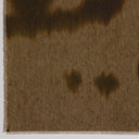 Opulent Enigmatic 2 by Shatha Al Dafai - 40X40