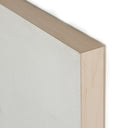 LuxeArt Espera by Paul Meyer - 505X60 Maple Box