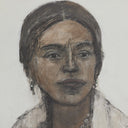 LuxeArt Espera by Paul Meyer - 505X60 Maple Box