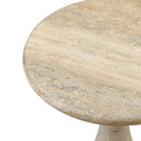 Nestle Cora Nesting End Table - Tall