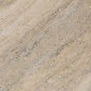 Nestle Cora Nesting End Table - Short