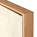 Atelier Sierra I by Matera - 60X335