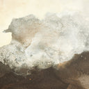 Atelier Sierra I by Matera - 94X505