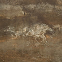 Atelier Sierra I by Matera - 94X505