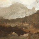 Atelier Sierra I by Matera - 48X27