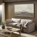 Atelier Sierra I by Matera - 94X505