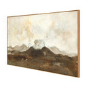 Atelier Sierra I by Matera - 60X335