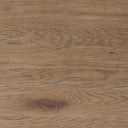 Verity Pika Chest - Default Title