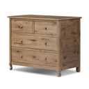 Aurelia Pika Chest - Default Title