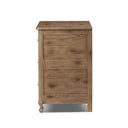 Verity Pika Chest - Default Title