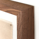 Aurelian Sierra II by Matera - 60X35