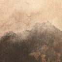 Aurelian Sierra II by Matera - 72X415