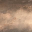 Aurelian Sierra II by Matera - 94X535