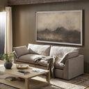 Aurelian Sierra II by Matera - 94X535