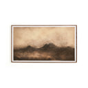 Aurelian Sierra II by Matera - 60X35