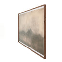 Aurelian Sierra II by Matera - 60X35