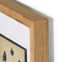 Artisan Summer Weeds II by Shaina Page - 235X32