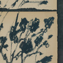 Artisan Summer Weeds II by Shaina Page - 185X24