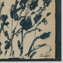 Artisan Summer Weeds II by Shaina Page - 145X18