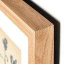 Aurelia Summer Weed by Shaina Page - 24X32