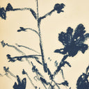 Aurelia Summer Weed by Shaina Page - 18X24