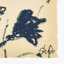 Aurelia Summer Weed by Shaina Page - 24X32