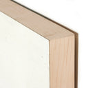 Opulent Burro Dia by Paul Meyer - 32X32