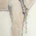 Opulent Burro Dia by Paul Meyer - 40X40