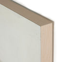 Opulent Burro Dia by Paul Meyer - 48X48