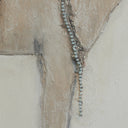 Opulent Burro Dia by Paul Meyer - 48X48