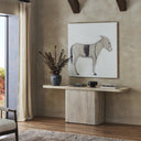Opulent Burro Dia by Paul Meyer - 48X48