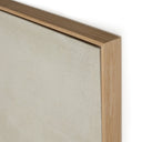 Aether Sediment by Paul Meyer - 72X65