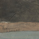 Aether Sediment by Paul Meyer - 32X29