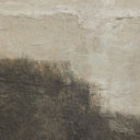 Aether Sediment by Paul Meyer - 60X54