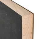 Aetherial Burro Noche by Paul Meyer - 24X24