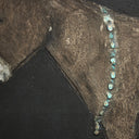 Aetherial Burro Noche by Paul Meyer - 18X18