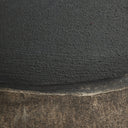 Aetherial Burro Noche by Paul Meyer - 24X24