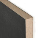 Aetherial Burro Noche by Paul Meyer - 32X32