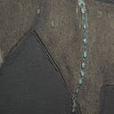 Aetherial Burro Noche by Paul Meyer - 32X32